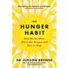 The Hunger Habit