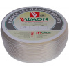VALMON® Hadice 2002 čirá průhledná 3/4