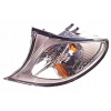 DEPO SMEROVÁ LAMPA PREDNÁ L BMW 3 E46 06.01-