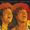 CD The Mark & Clark Band: Double Take