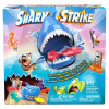 Hry Spin Master Shark Attack
