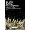 Metamorphosis and Other Stories