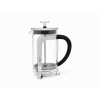 Presovač French Press SHINY 600ml - Leopold Vienna (SHINY stlačovací kávovar 600ml - Leopold Vienna)