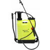 Postrekovač - PRESSURE SPRAYER 12L Batoh LANCE (Postrekovač - PRESSURE SPRAYER 12L Batoh LANCE)