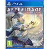 Afterimage: Deluxe Edition (PS4) Sony PlayStation 4 (PS4)