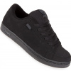 pánské boty Etnies Kingpin 24/25 black/black