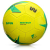 Futbalová lopta Meteor Spin 3 17260