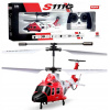 Vrtuľník Syma S111G