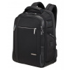 Batoh na notebook Samsonite SPECTROLITE 3.0 LPT 15.6