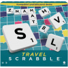 Scrabble cestovní CZ HYC80 - Mattel