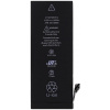 OSTATNÍ Apple iPhone 6s baterie - kompatibilní 8595642219528