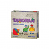 TANGRAM