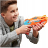 Hasbro NERF SUPER SOAKER Vystreľovač vody DinoSquad Raptor Surge F2795