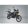 SW MOTECH Adventure set Protection Yamaha Ténéré 700 (24-)