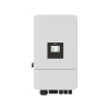 Striedač hybridný DEYE SUN-10K-SG05LP3-EU-SM2, 10kW, 3F, 5.generácia, LV