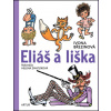 Eliáš a liška (Helena Zmatlíková, Ivona Březinová)