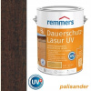 Farba na - DAUERSCHUTZ LASUR UV + REMMERS 2,5 l PALISANDER UV + (Farba na - DAUERSCHUTZ LASUR UV + REMMERS 2,5 l PALISANDER UV +)