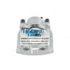 NTY PREDNÝ BRZDOVÝ STRMEŇ FORD MONDEO IV 07-, GALAXY/S-MAX 06-, VOLVO S60 II/V60 10-, S80 II 06-, V60 II 18-, V70III/XC70II 07-, LAND ROVER FREELANDER 06-, DISCOVERY SPORT 2. 0D 15-, RANGE ROVER EVOQU