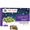 Barny's Hypnox FORTE plus 20 tabliet