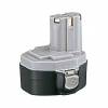 Makita 193101-2 baterie 1434 14,4V/2,5Ah NiMH