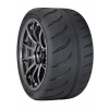 Toyo R888R PROXES 225/40 R18 92Y