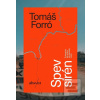 Spev sirén (Tomáš Forró)