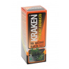Kraken 100ml