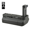 Battery Grip Battery Grip Jupio pre Canon EOS RP (2x LP-E17) (JBG-C017)