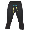 Peak UK Neoskin Strides 3/4 nohavice Veľkosť: L