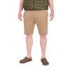 Krátke nohavice FOX Collection LW Jogger Short veľ. M