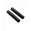 BBB BCB-90B CABLEWRAP Farba: Čierna