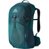 Gregory Juno 24l emerald green