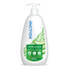Indulona Aloe Vera telové mlieko 400 ml