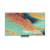 QLED televízor Samsung QE65QN85FAUXXH 65