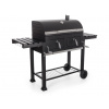 G21 Gril Panama BBQ