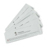 Print Head Cleaning Foam Tip Swabs, pack of 6 47362