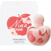 Nina Ricci Nina Fleur, Toaletná voda 30ml pre ženy