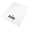 Silva Homeline KW 100 kuchynská váha Max. váživosť=5 kg biela; 460060