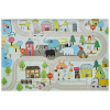 Ourbaby Kids street 33389-0