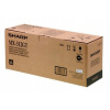 Toner Sharp MX-312GT MX312GT čierny (black)