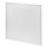 EMOS ZR1433 LED panel 60×60,štvorc.vstavaný biely, 40W n. b