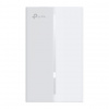 TP-LINK Festa F65-Wall AX3000 WiFi6 Access Point Festa F65-Wall