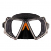 Maska Apeks VX2