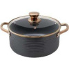Lamart LT1241 42006444