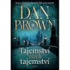 Tajemství všech tajemství