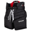CCM 1.5 - JR - L, Čierna