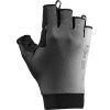 Leki Nordic Active, black-grey, 8,0 655711301080