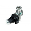 NTY EGR Ventil Ford Focus 1.6TDCI 2011.04- Mondeo 1.6TDCI 2011.02- Volvo C30 S40 1.6D 2010.10- Citroen C4 1.6HDI 2009.11- Peugeot a ďalší (1618.LN)