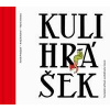 Kulihrášek - Kompletní příhody a příběh jeho tvůrců - Prokůpek Tomáš