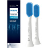 Philips Sonicare TongueCare+ HX8072/01